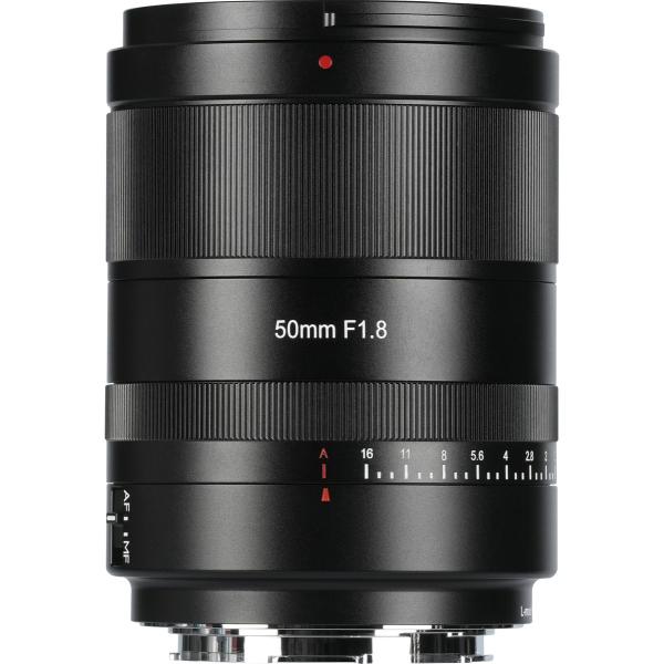 FF_AF50mm_f_1_8_L_Mount