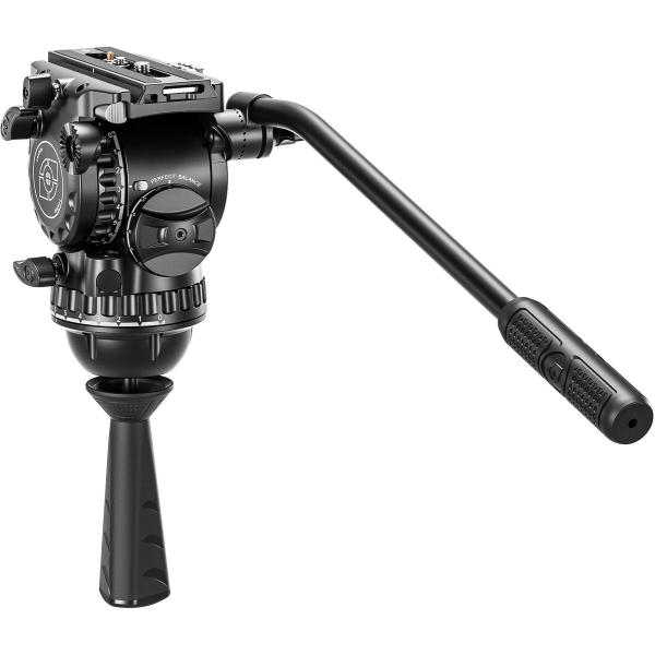 FH_20_Fluid_Heads