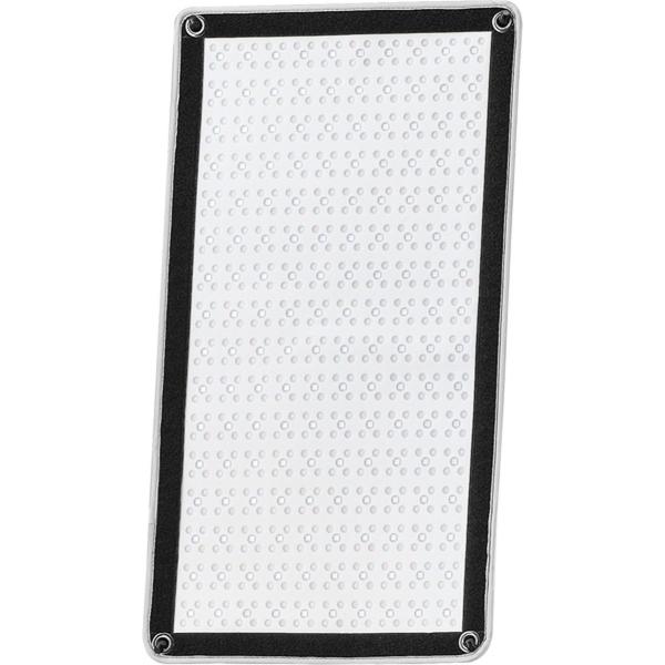 FL100R_K1_Flexible_LED_RGB_Mat