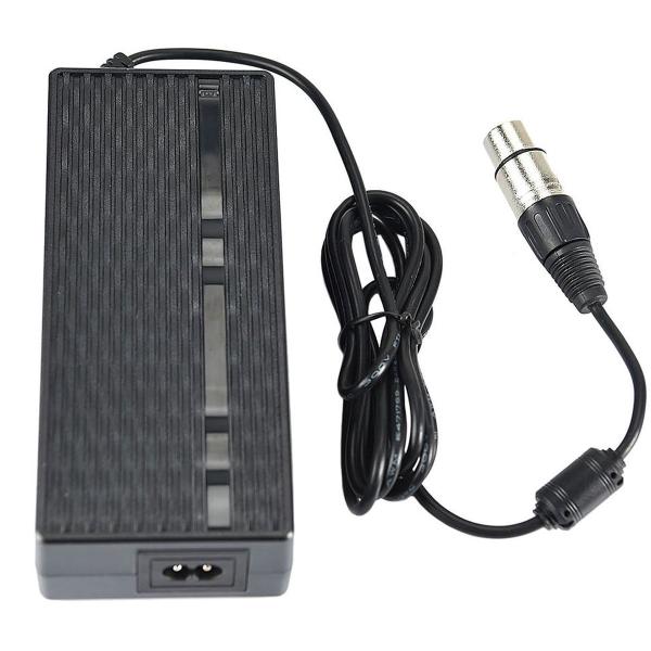 FL100_Power_Adapter_1