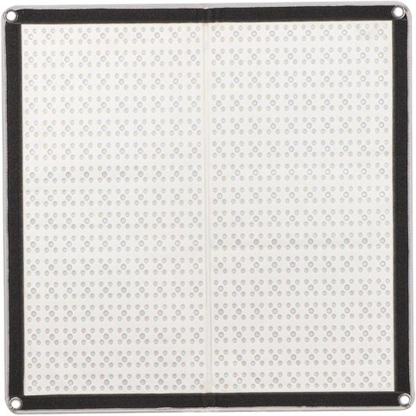 FL200R_K1_Flexible_LED_RGB_Mat