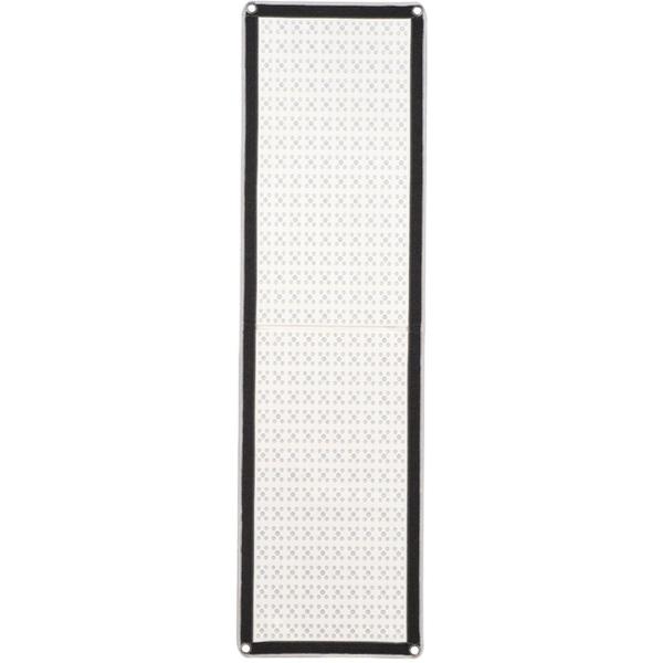 FL200SR_K1_Flexible_LED_RGB_Mat