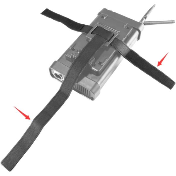 FL_UL150_VL_Strap