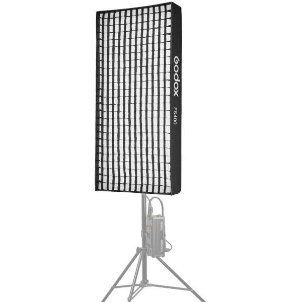 FS400_Softbox_w__Grid_For_F400BI