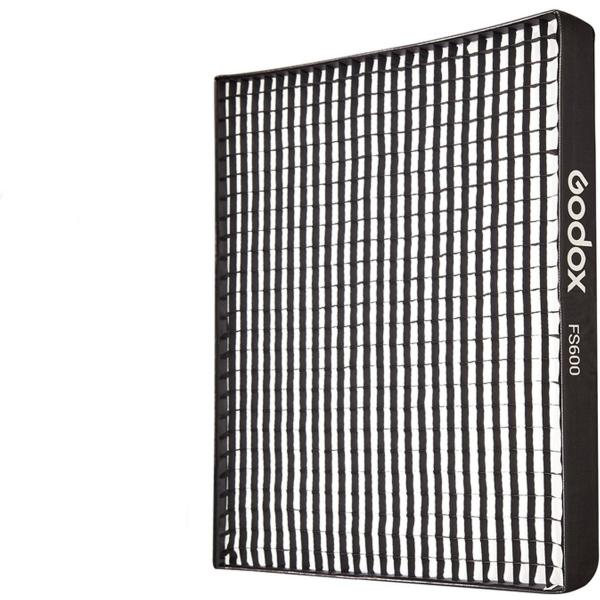 FS600_Softbox_w__Grid_For_F600BI_2