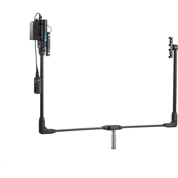 FS800MPY_F800R_Electric_Bracket