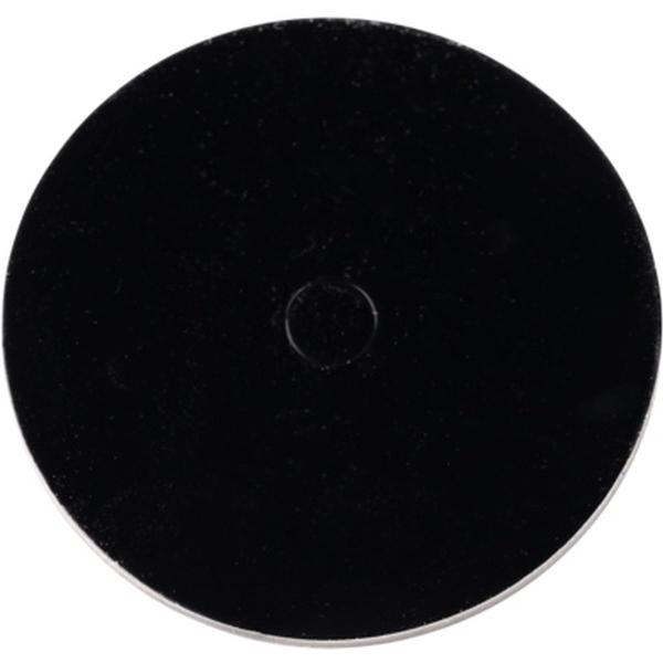 FV_Slii_LD_SZ_Ul_VL_Series___Rubber_Ring_For_Bracket