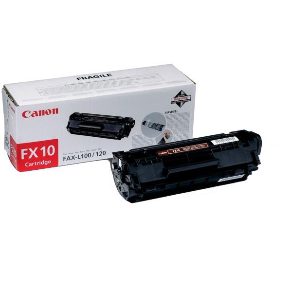 FX_10_Toner_Cartridge_Black_Standard_Capacity_2_000_Pag