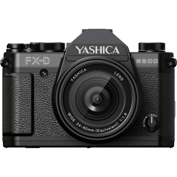 FX_D_S300_Digital_Film_Simulation_Camera_w__EVF