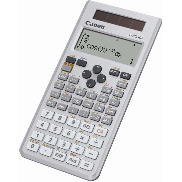 F_789SGA_Emb_HB