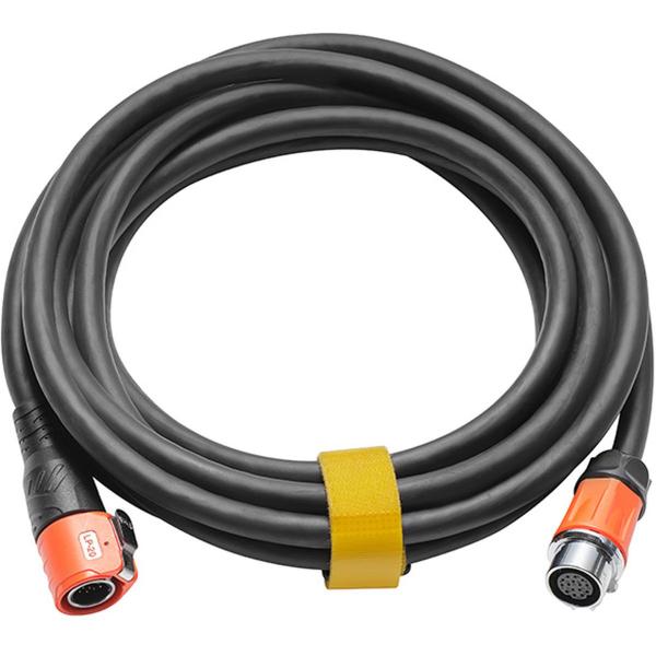 F_DC5E_Extension_Power_For_F400R_F_800R