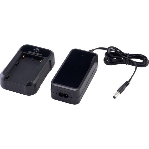 Fast_Battery_Charger___Power_Supply