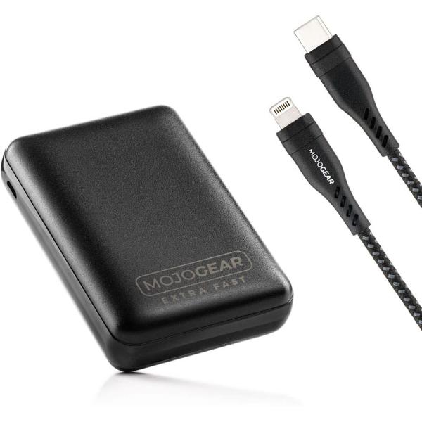 Fast_Charging_Set_iPhone__10_000_mAh_Powerbank___Cable