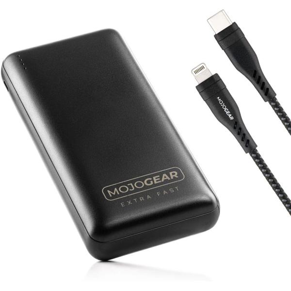 Fast_Charging_Set_iPhone__20_000_mAh_Powerbank___Cable