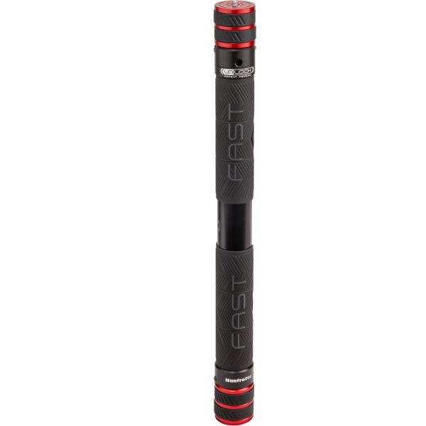 Fast_Gimboom_Carbon