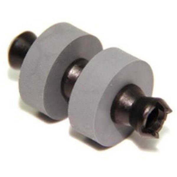 Feed_Roller_P_215