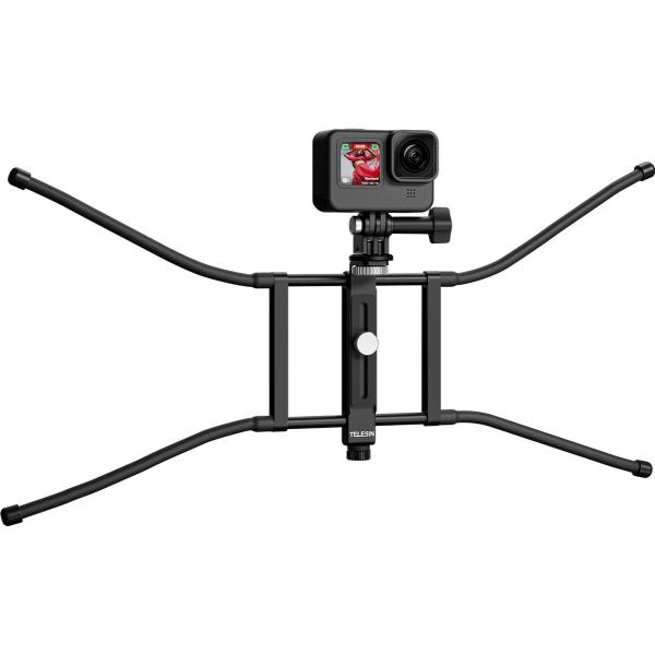 Fence_Mount___Fence_Mounting_For_Smartphone___GoPro