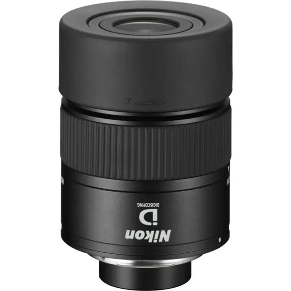 Fieldscope_Eyepiece_MEP_30_60W