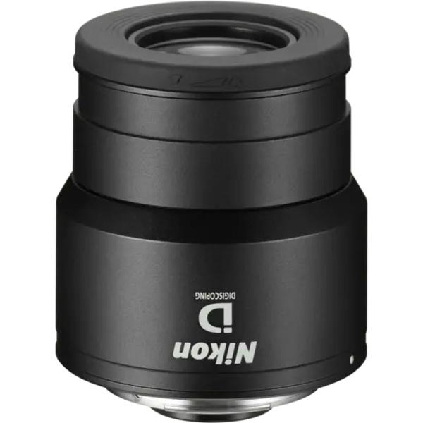 Fieldscope_Eyepiece_MEP_38W