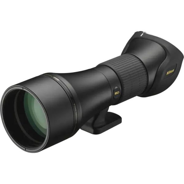 Fieldscope_Monarch_82ED_A