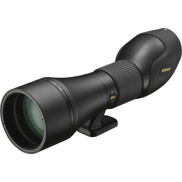 Fieldscope_Monarch_82ED_S
