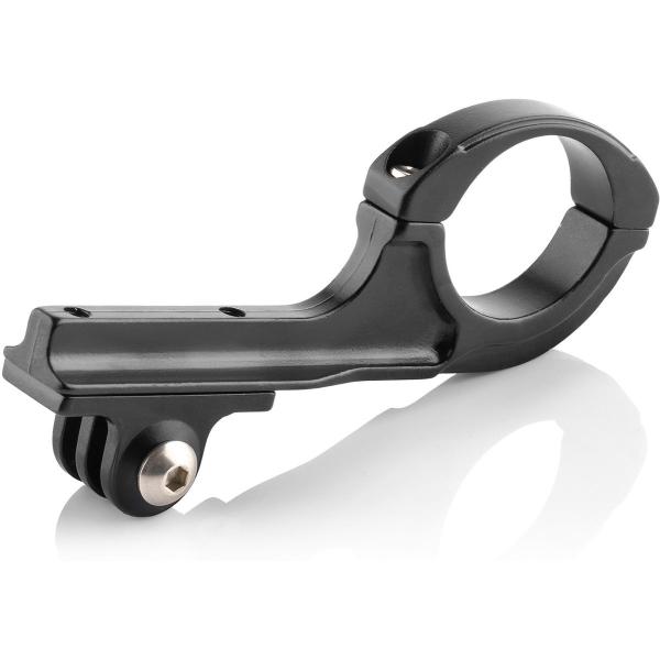 Fiets_Stuurmount_For_GoPro_Metal