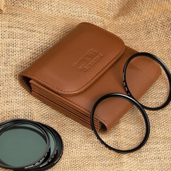 Filter_Case_4
