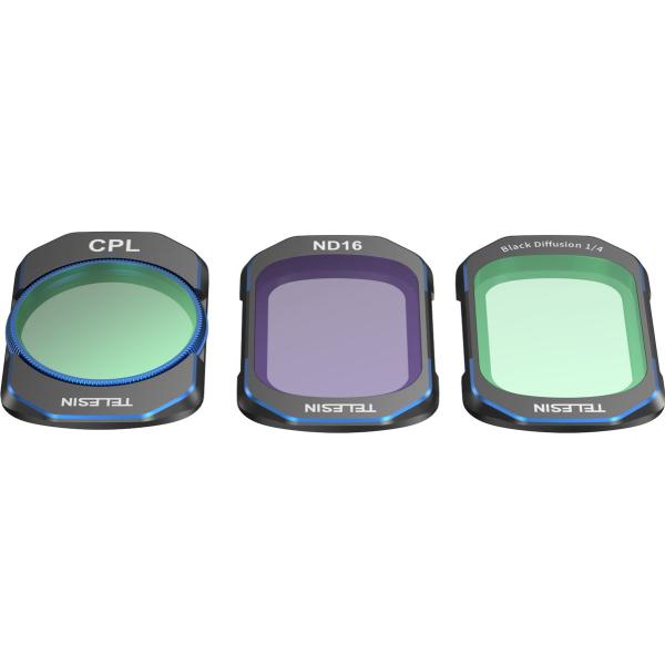 Filter_Kit_Cpl_nd16_diffusion_For_DJI_Osmo_Pocket_3
