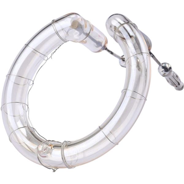 Flash_Tube_For_MS200V_MS300V_40mm