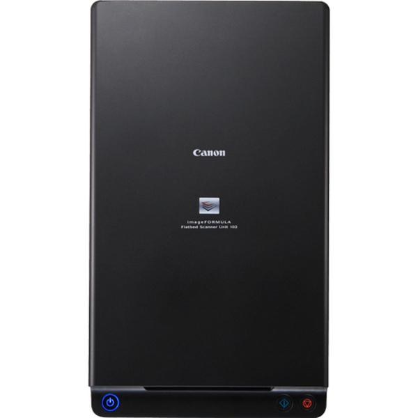 Flatbed_Scanner_Unit_102
