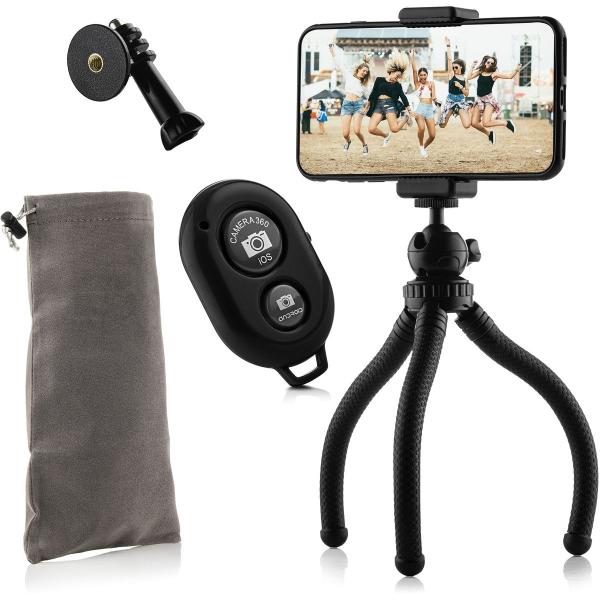 Flexible_Tripod_w__Extra_Sturdy_Legs_KIT