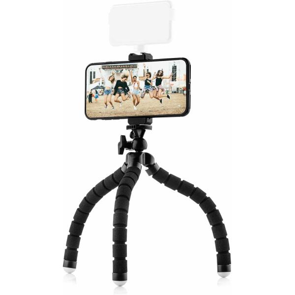 Flexible_Tripod_w__Foam_Rubber_Legs