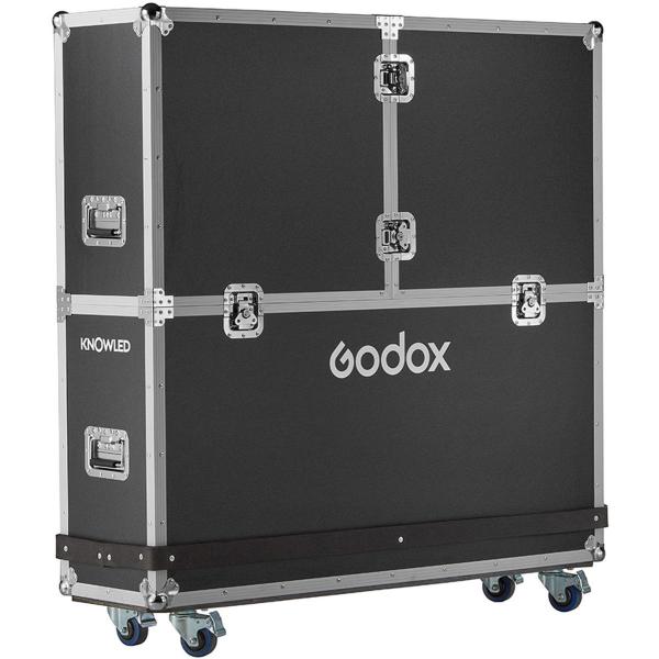 Flight_Case_For_Liteflow_100_K1