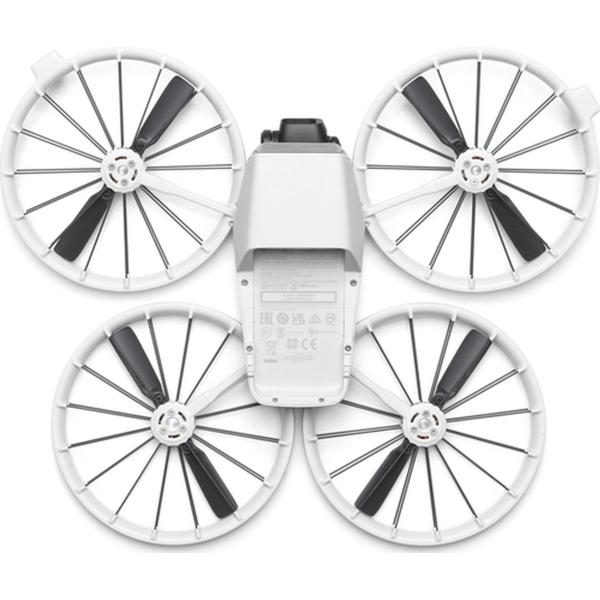 Flip_Fly_more_Combo_w__DJI_RC331_Smart_Controller