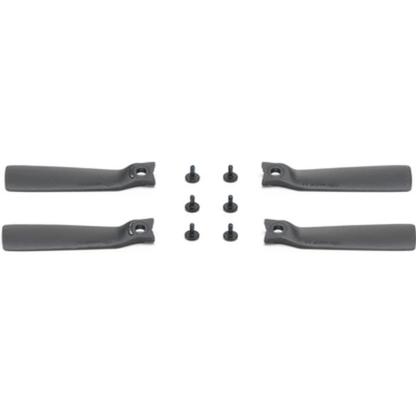 Flip_Propellers__Pair___Screws_Included_