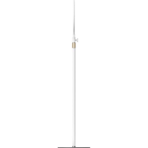 Floor_Stand_Eye_Care___Beauty_Fill_Light