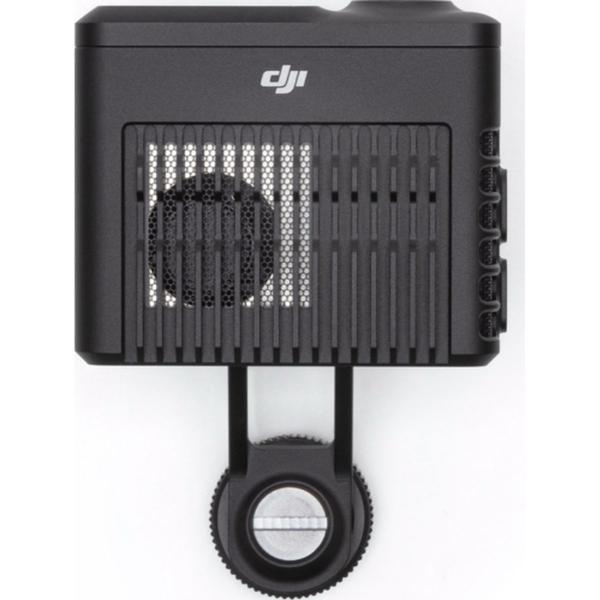 Focus_Pro_Lidar_1