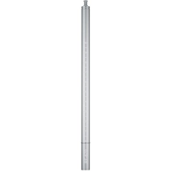 Focusing_Rod_For_Parabolic_P128_P158