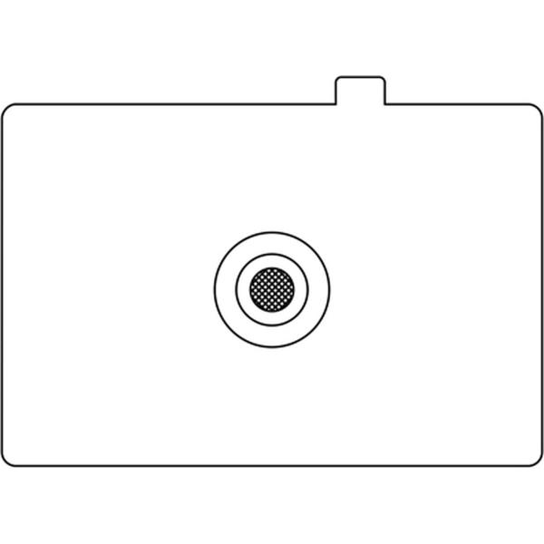 Focusing_Screen_EC_A