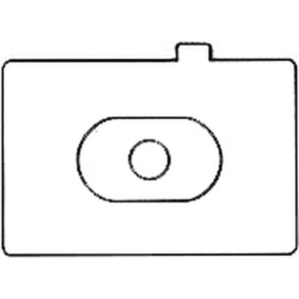 Focusing_Screen_EC_C_III