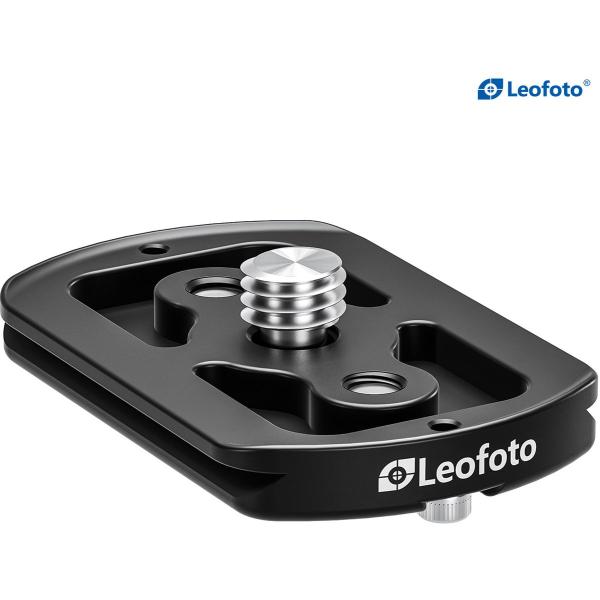 For_Leofoto_LH_47_Or_Heads_w__A_Base_Diameter_Of_Less_Than_60mm