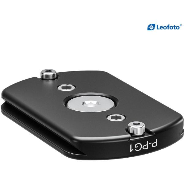 For_Leofoto_PG_1_Or_Heads_w__A_Base_Diameter_Of_Less_Than_58mm