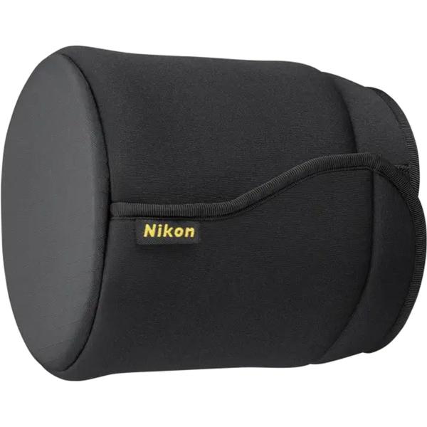 Forlens_Cap_LC_K103