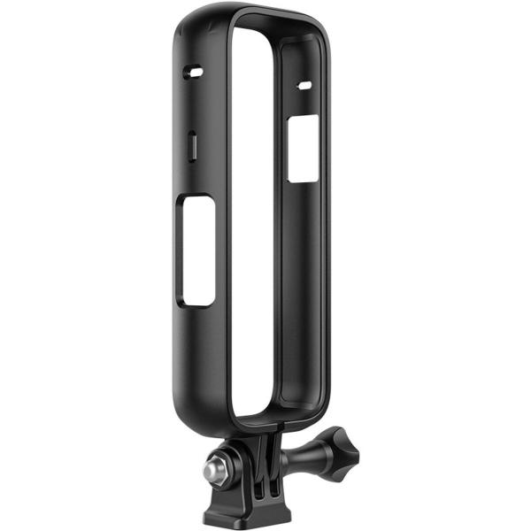 Frame_For_Insta360_X4_Plastic