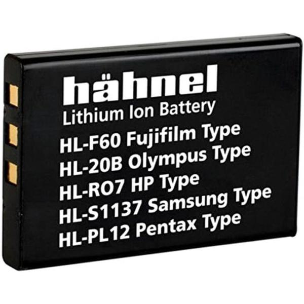 Fujifilm_NP_60