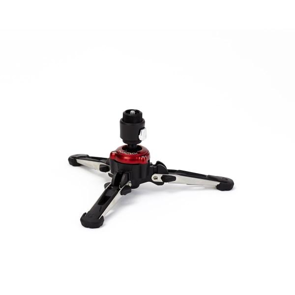 Full_Fluid_Base_Xpro_Monopod
