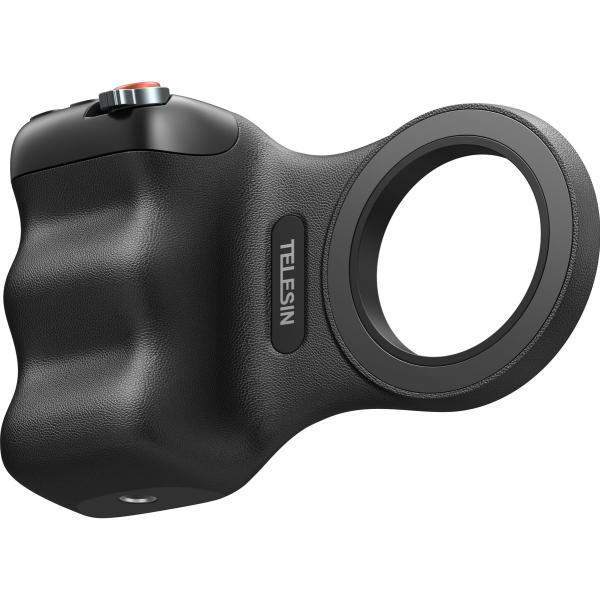 Fun_Shot_Magnetic_Grip_2___Black