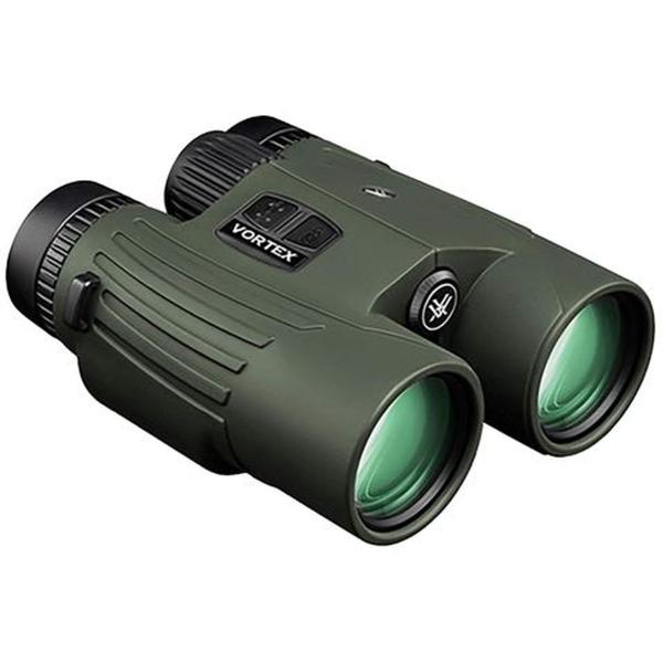 Fury_HD5000_10x42_Binocular_w__Afstandmeter