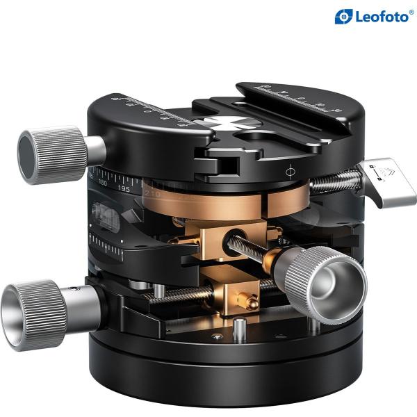 G20_3D_Geared_Head_w__QP_70N