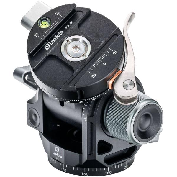 G4PCL_Geared_Head